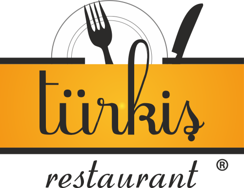Turkiş Restaurant