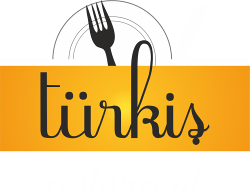 Turkiş Restaurant