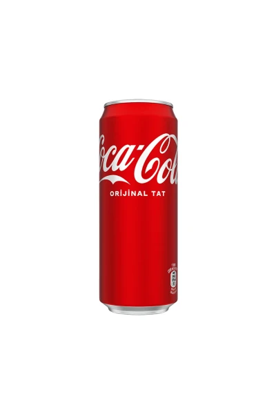 Kutu Kola