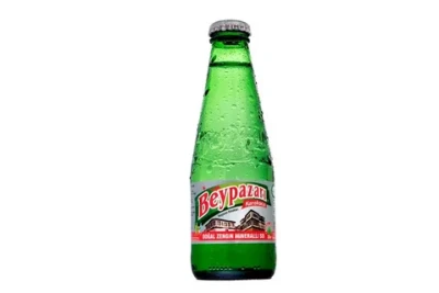 Sade Soda